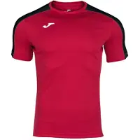 Joma Academy Kortarmet T-skjorte