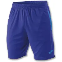 Joma Miami Shorts