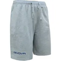 Givova Friend Shorts