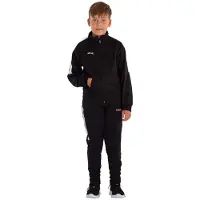 Softee Team Treningsdress