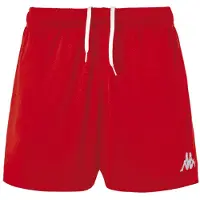 Kappa Sanremo Shorts