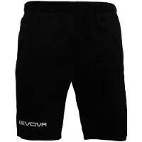 Givova One Shorts
