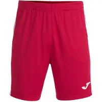 Joma Open Iii Shorts