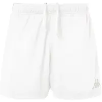 Kappa Sanremo Shorts