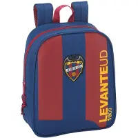 Safta Levante Ud Mini 6l Ryggsekk