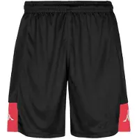 Kappa Daggo Shorts