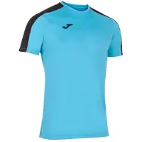 Joma Academy Kortarmet T-skjorte