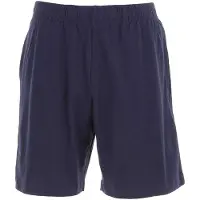 Kappa Cabas Shorts