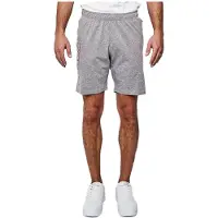 Kappa Cormi Shorts