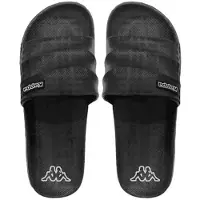 Kappa Klinto Flip-flops