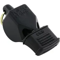 Fox 40 Classic Cmg Fløyte