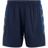 Kappa Gondo Shorts