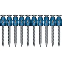 Bosch Professional Nk-35 Box + Spiker