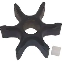 Sierra Johnson/evinrude/omc Impeller