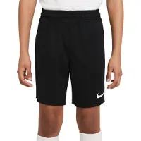 Nike Dri Fit Park Knit Shorts