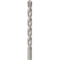Izar 5.00 Mm Keramisk Bor