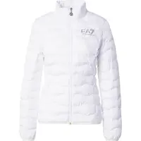 EA7 8ntb21 Jakke
