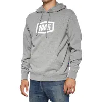 100% Forward Lyp Fit Cap