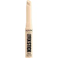 Nyx Pro Fix Stick Correcting Concealer 01 Pale
