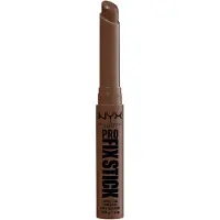 Nyx Pro Fix Stick Correcting Concealer 16 Walnut