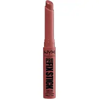 Nyx Pro Fix Stick Correcting Concealer 0.6 Brick Red