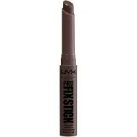 Nyx Pro Fix Stick Correcting Concealer 18 Rich Espresso
