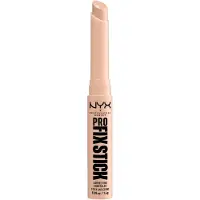 Nyx Pro Fix Stick Correcting Concealer 04 Light