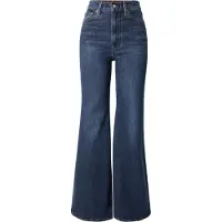 Levi's Ribcage Bell Slim Fit Høytaljede Jeans