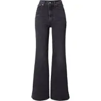 Levi's Ribcage Bell Slim Fit Høytaljede Jeans