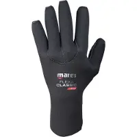 Mares Flexa Classic 5 Mm Hansker