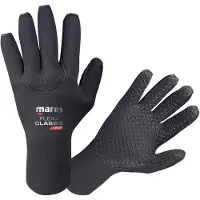 Mares Flexa Classic 5 Mm Hansker