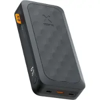 Xtorm Fuel Series 27.000mah 67w Powerbank