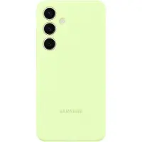 Samsung Galaxy S24+ Telefondeksel