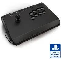 Qanba Titan-arkadejoystick
