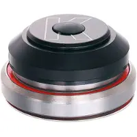 Mvtek 1 1/8´´-1 1/2´´ H13 Mm Integrert Styrelager