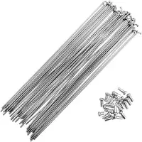 Mvtek Zinc D2 Mm Eiker 100 Enheter