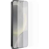 Samsung Galaxy S24+ Anti-Reflecting Screen Protector Transparent