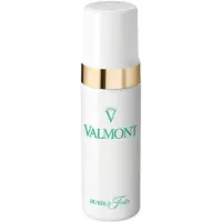 Valmont Bubble Falls 150ml Rengjøringsmiddel