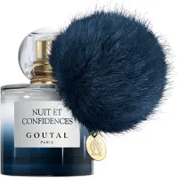 Goutal Nuit Et Confidences 50ml Eau De Parfum