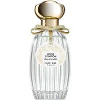 Annick Goutal Rose Pompon 100ml Eau De Toilette