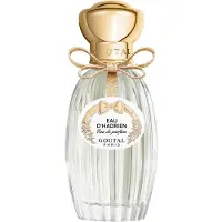 Annick Goutal Eau D´hadrien Mixt Eau De Parfum 100ml