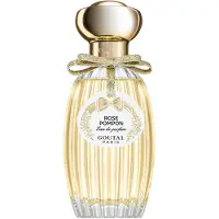 Goutal Paris Rose Pompon Eau De Parfum 100ml