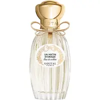 Goutal Paris Matin D´orage Eau De Toilette 100ml
