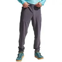 Pearl Izumi Summit Bukser