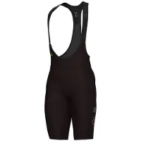 ALÉ Pr-e Magic Colour Sykkelshorts