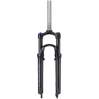 Mvtek 330 V-brake/disc Qr Mtb-gaffel