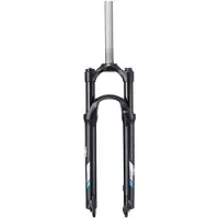 Mvtek 360 Disc Qr Mtb-gaffel