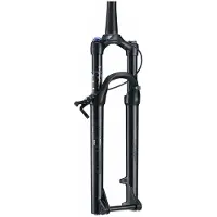 Mvtek 680ta Boost Disc Post Mount Mtb-gaffel