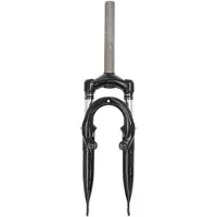 Mvtek Junior M-25 V-brake 1 1/8´´ Mtb-gaffel