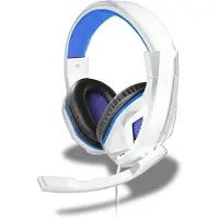 Steelplay Hp44 Gaming-headset